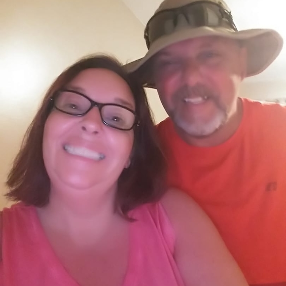 Meet your Posher, Jon connie - Picture 1 of 1